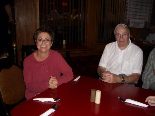 2004-09-19 18-16-41.JPG